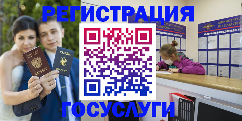 прописка поиск в Карачеве